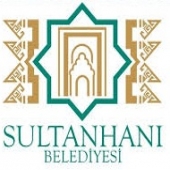 Sultanhanı Belediyesi-Aksaray
